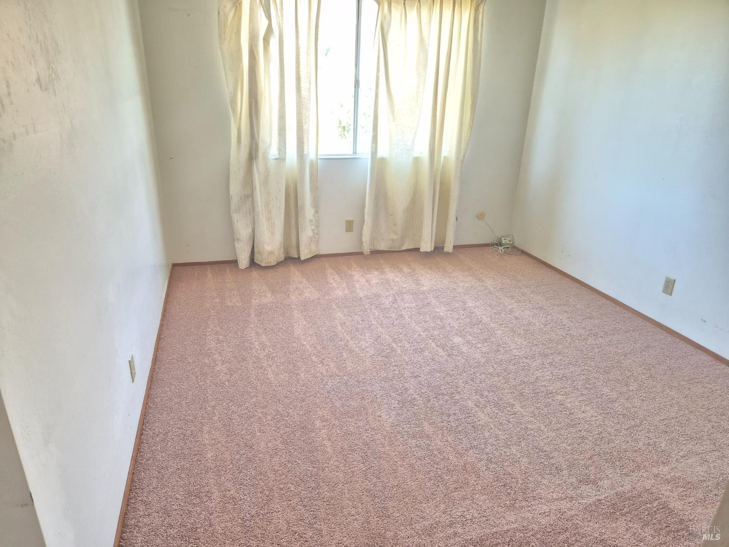 Detail Gallery Image 13 of 13 For 601 Danrose Dr, American Canyon,  CA 94503 - 4 Beds | 0 Baths