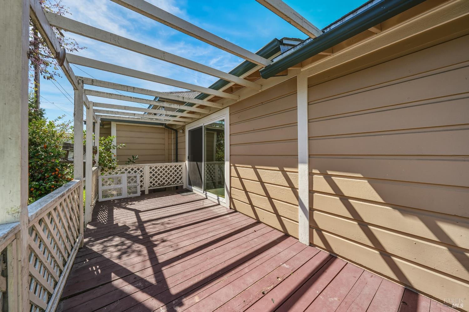 Detail Gallery Image 25 of 71 For 150 Clearlake Ave, Lakeport,  CA 95453 - – Beds | – Baths