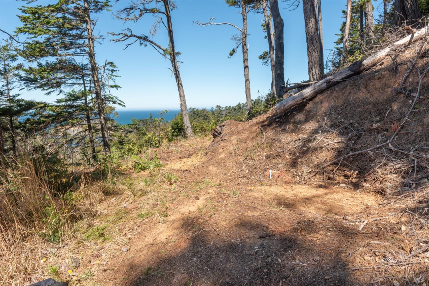 Detail Gallery Image 21 of 28 For 34601 S Highway 1 Unkn, Gualala,  CA 95445 - 0 Beds | 0 Baths