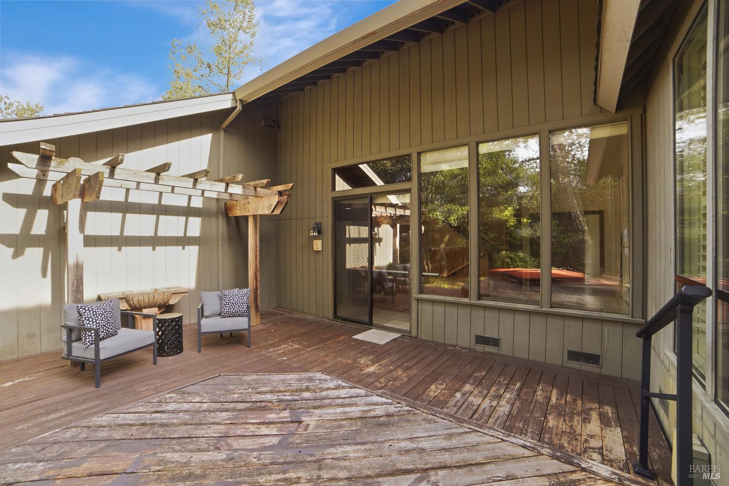 Detail Gallery Image 42 of 51 For 2656 Fir Park Way, Santa Rosa,  CA 95404 - 3 Beds | 2/1 Baths