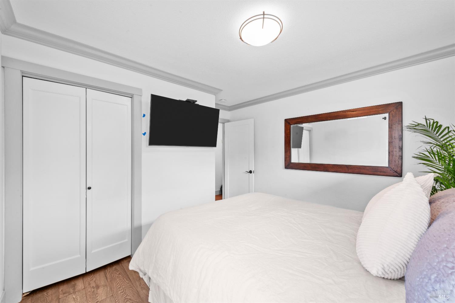 Detail Gallery Image 32 of 69 For 1929 Vintner Ct, Yountville,  CA 94599 - 3 Beds | 2 Baths