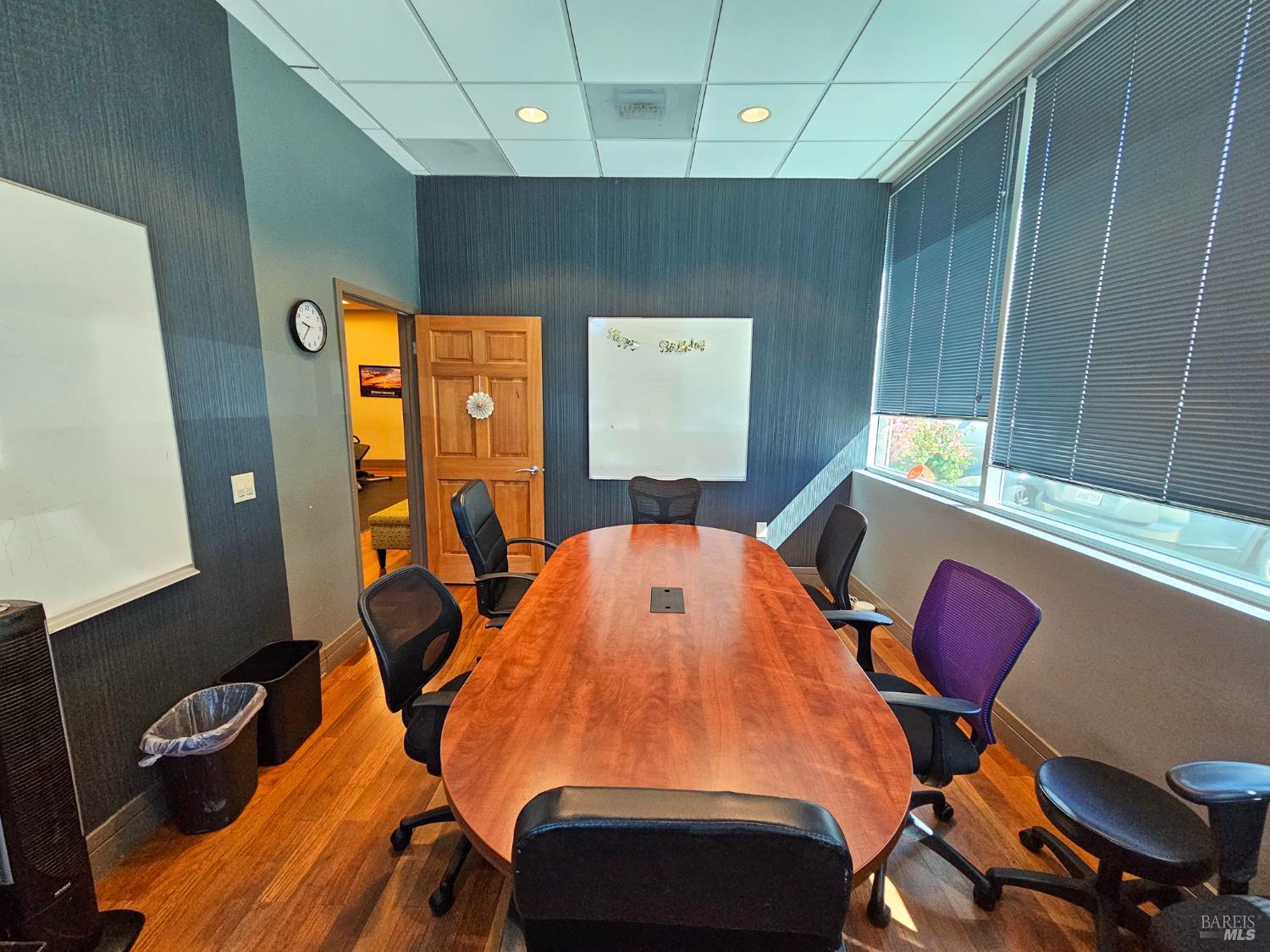 Detail Gallery Image 7 of 9 For 3160 Garrity Way, San Pablo,  CA 94806 - – Beds | – Baths