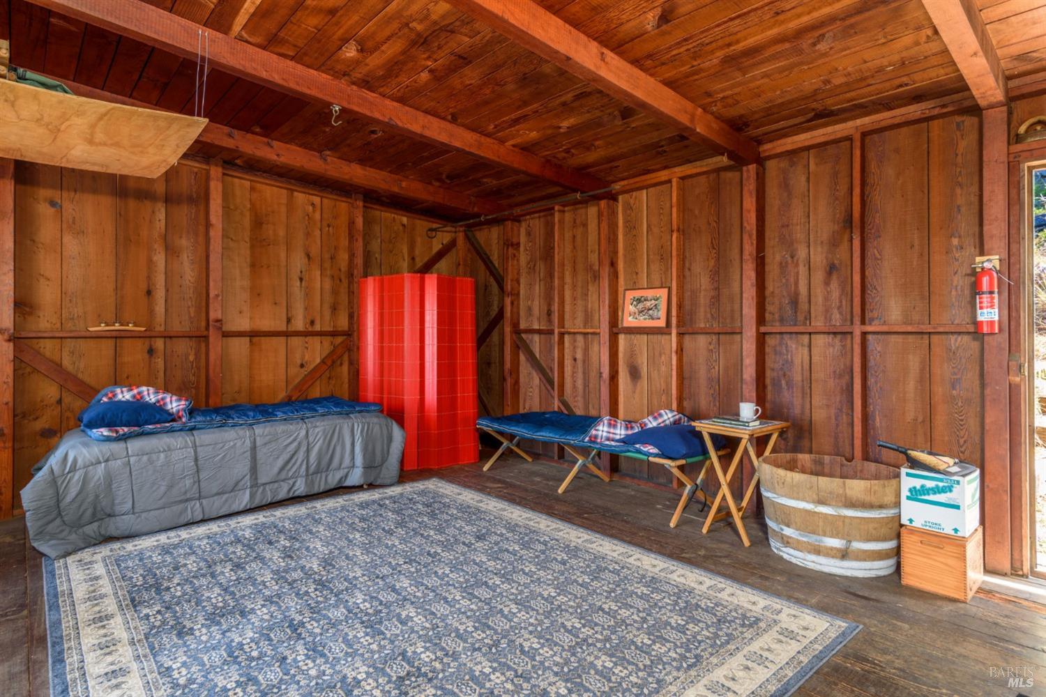 Detail Gallery Image 9 of 28 For 34601 S Highway 1 Unkn, Gualala,  CA 95445 - 0 Beds | 0 Baths