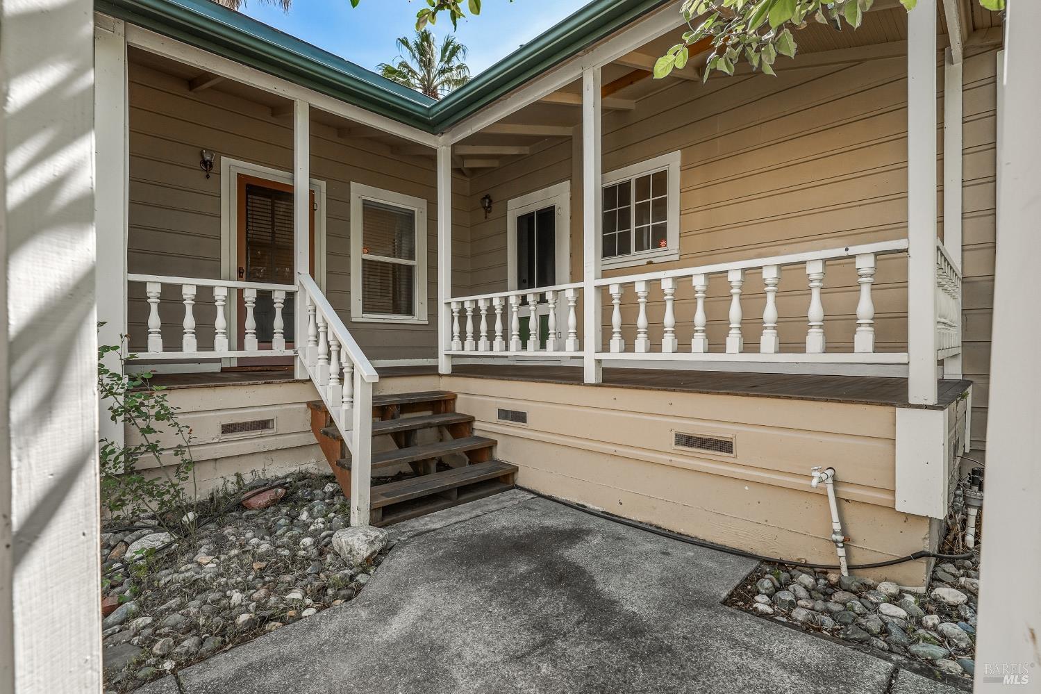 Detail Gallery Image 36 of 71 For 150 Clearlake Ave, Lakeport,  CA 95453 - 6 Beds | 6/1 Baths