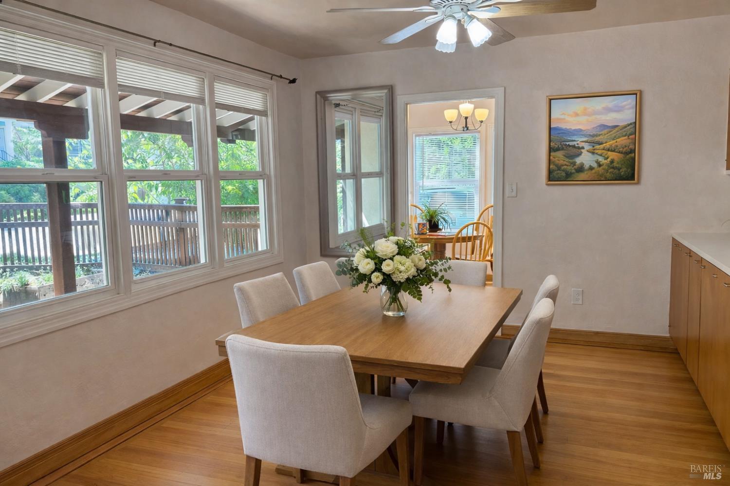 1231 Stevenson Street photo 2