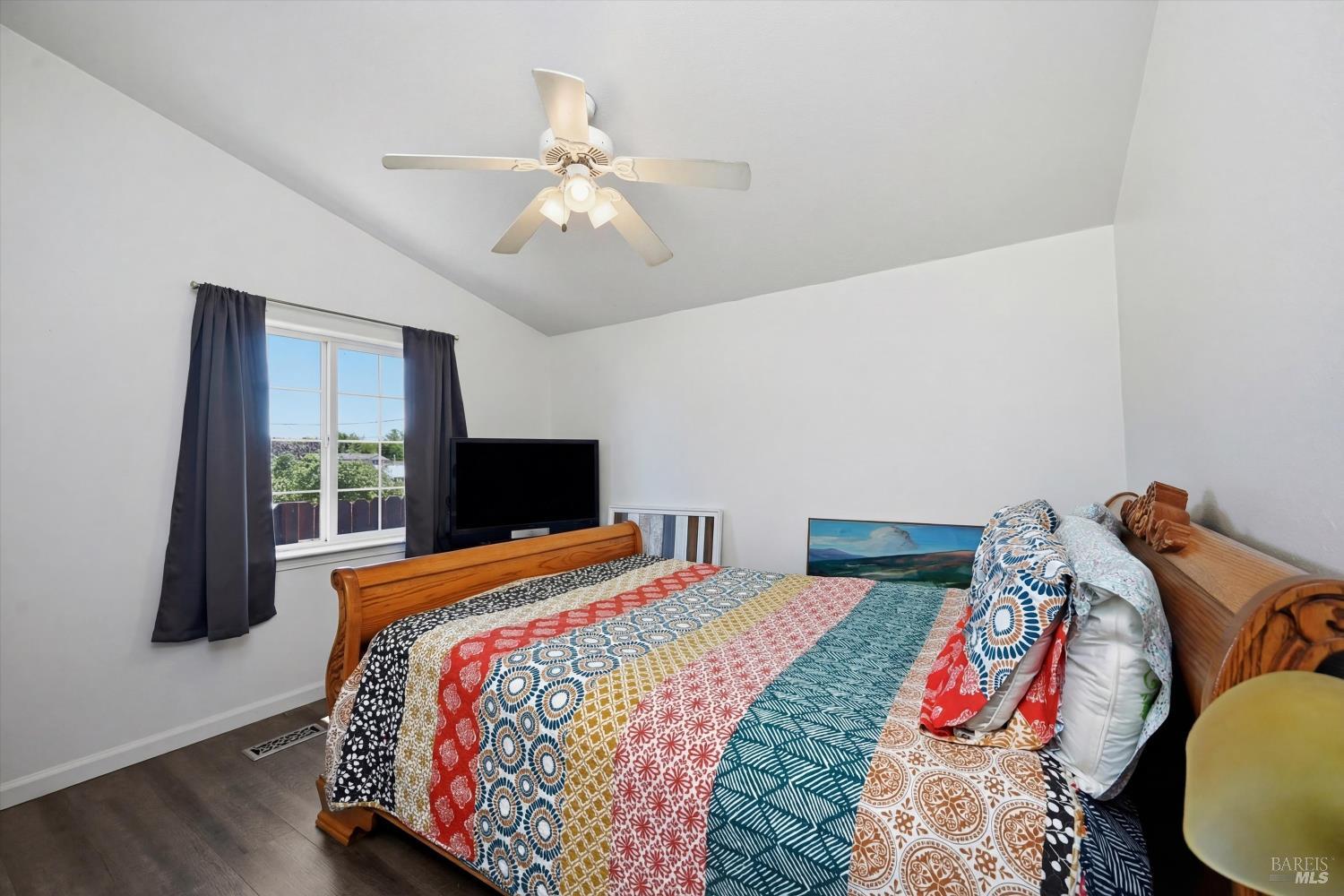 Detail Gallery Image 19 of 31 For 10052 Monte Cristo Dr, Kelseyville,  CA 95451 - 4 Beds | 2 Baths