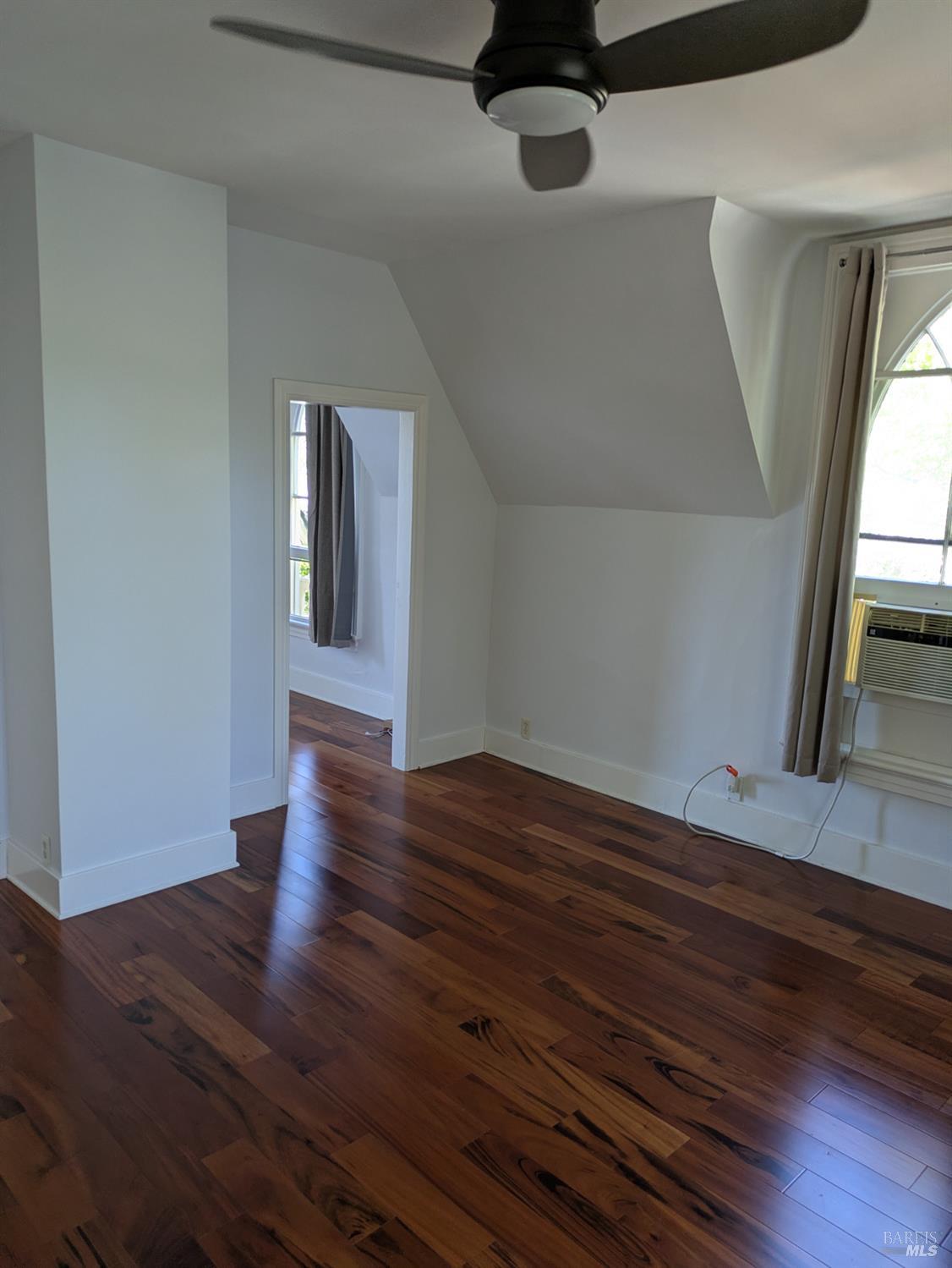 Detail Gallery Image 25 of 25 For 400 6th St #3,  Petaluma,  CA 94952 - 2 Beds | 1 Baths