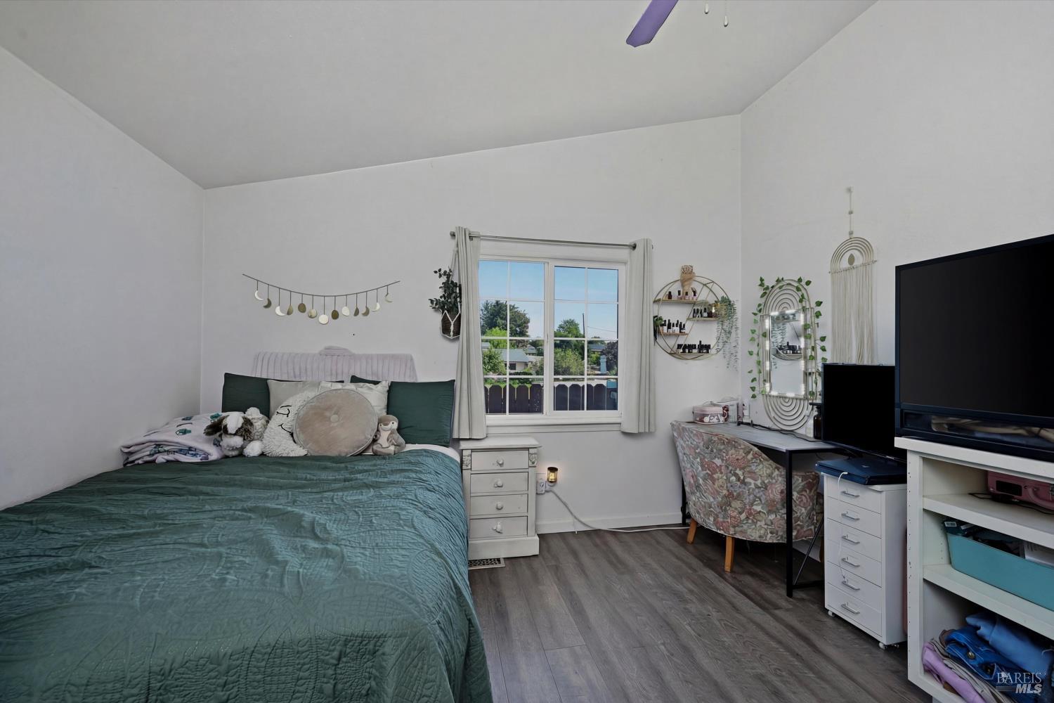 Detail Gallery Image 17 of 31 For 10052 Monte Cristo Dr, Kelseyville,  CA 95451 - 4 Beds | 2 Baths