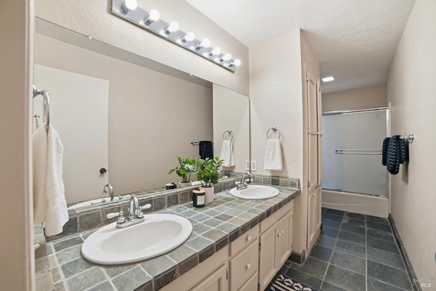Detail Gallery Image 36 of 51 For 2656 Fir Park Way, Santa Rosa,  CA 95404 - 3 Beds | 2/1 Baths