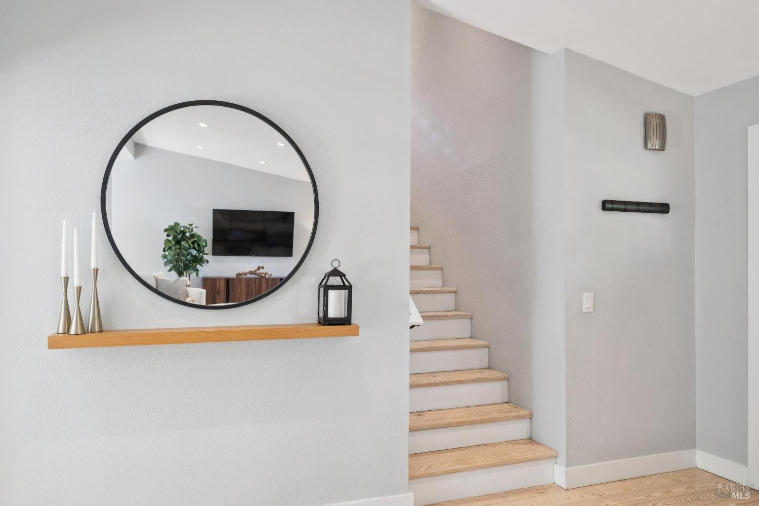 Detail Gallery Image 27 of 58 For 1372 Larkin Dr, Sonoma,  CA 95476 - 3 Beds | 3 Baths