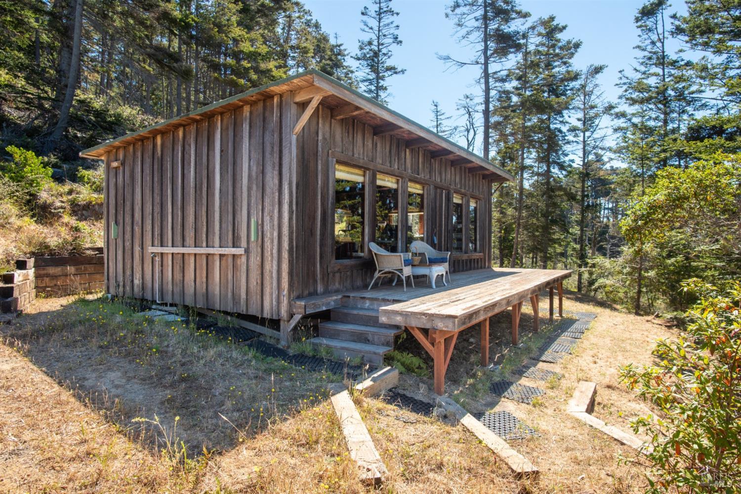 Detail Gallery Image 15 of 28 For 34601 S Highway 1 Unkn, Gualala,  CA 95445 - 0 Beds | 0 Baths