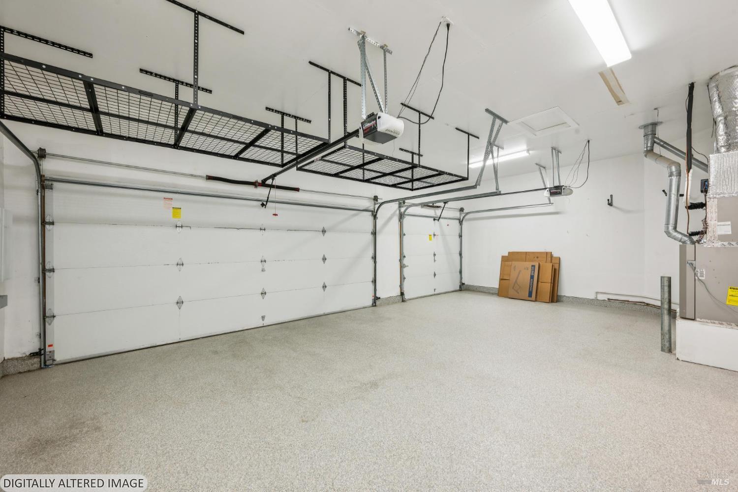 Detail Gallery Image 26 of 44 For 9216 Oak Trl, Santa Rosa,  CA 95409 - 3 Beds | 2 Baths