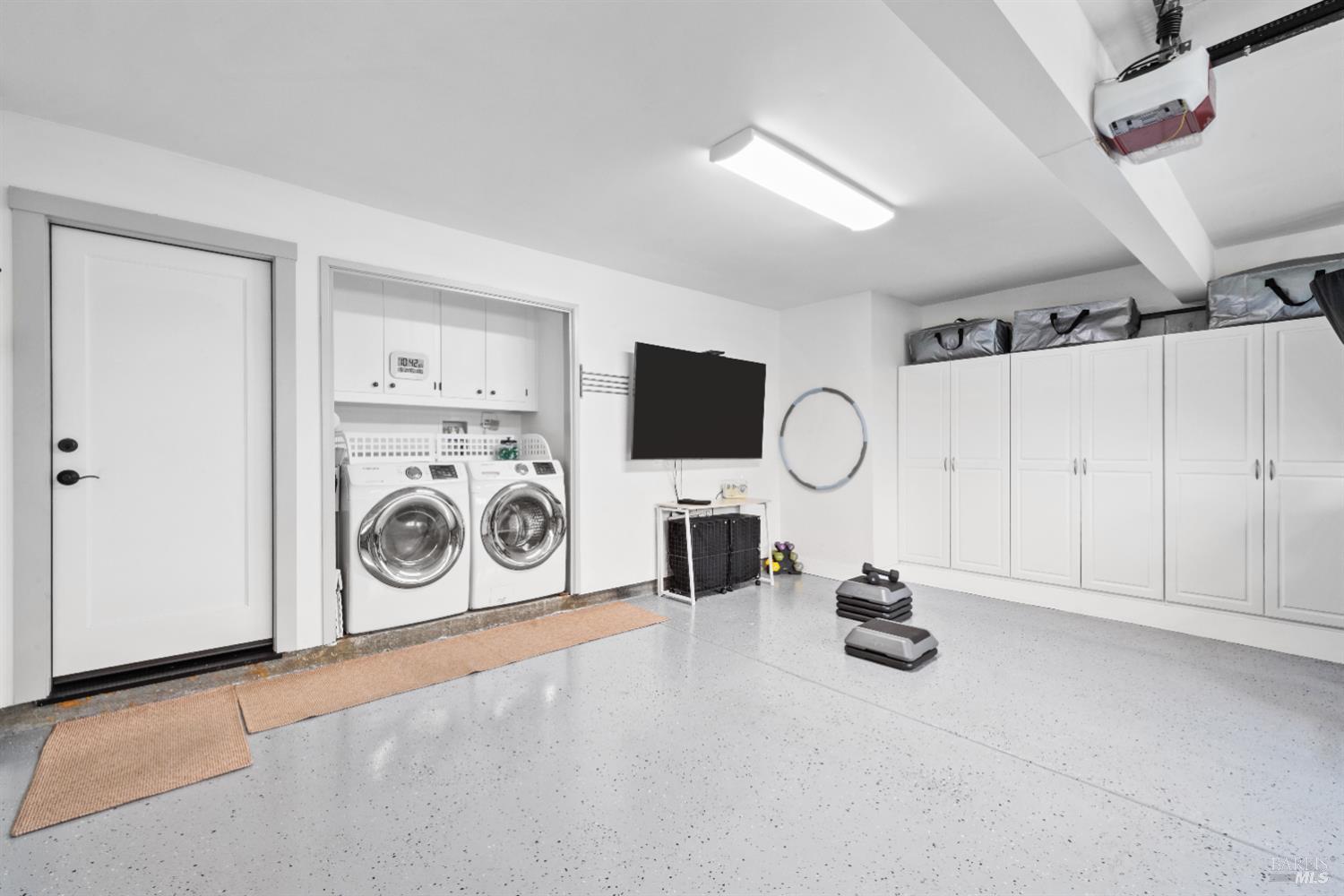 Detail Gallery Image 43 of 69 For 1929 Vintner Ct, Yountville,  CA 94599 - 3 Beds | 2 Baths