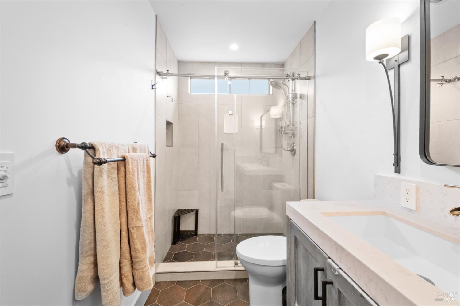 Detail Gallery Image 26 of 69 For 1929 Vintner Ct, Yountville,  CA 94599 - 3 Beds | 2 Baths