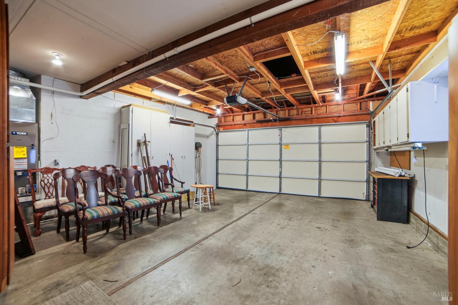 Detail Gallery Image 39 of 51 For 2656 Fir Park Way, Santa Rosa,  CA 95404 - 3 Beds | 2/1 Baths