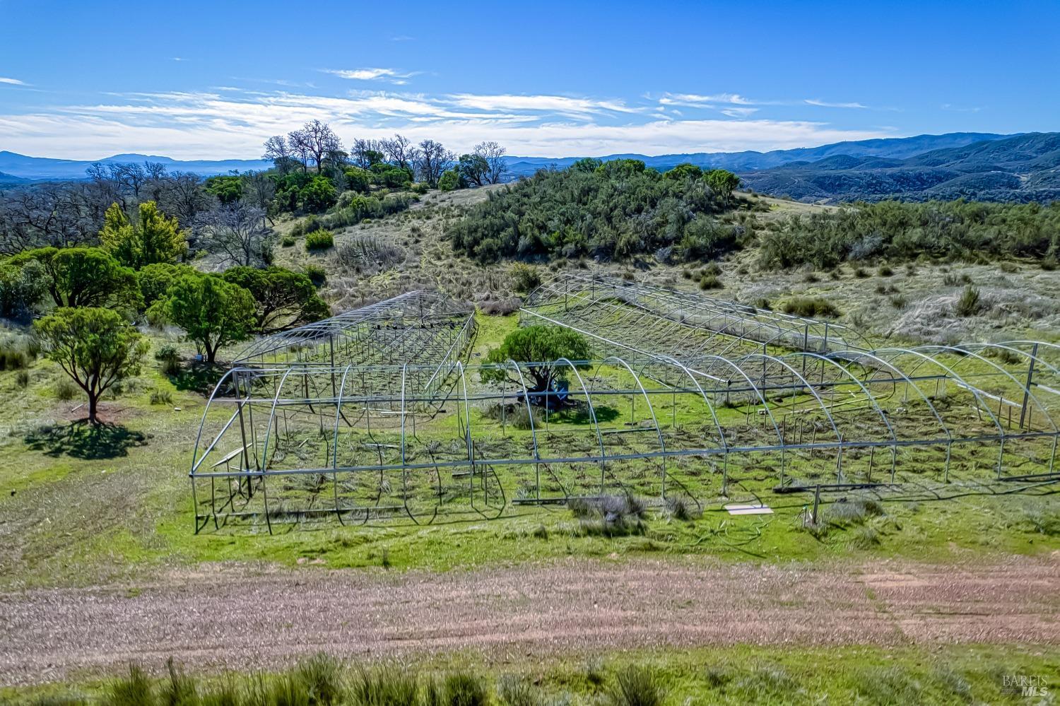 Detail Gallery Image 13 of 18 For 5553 Eickhoff Rd, Lakeport,  CA 95453 - – Beds | – Baths