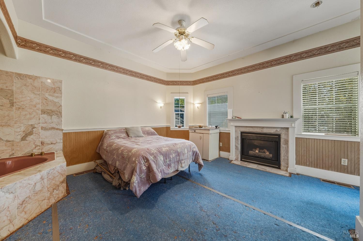 Detail Gallery Image 64 of 71 For 150 Clearlake Ave, Lakeport,  CA 95453 - – Beds | – Baths