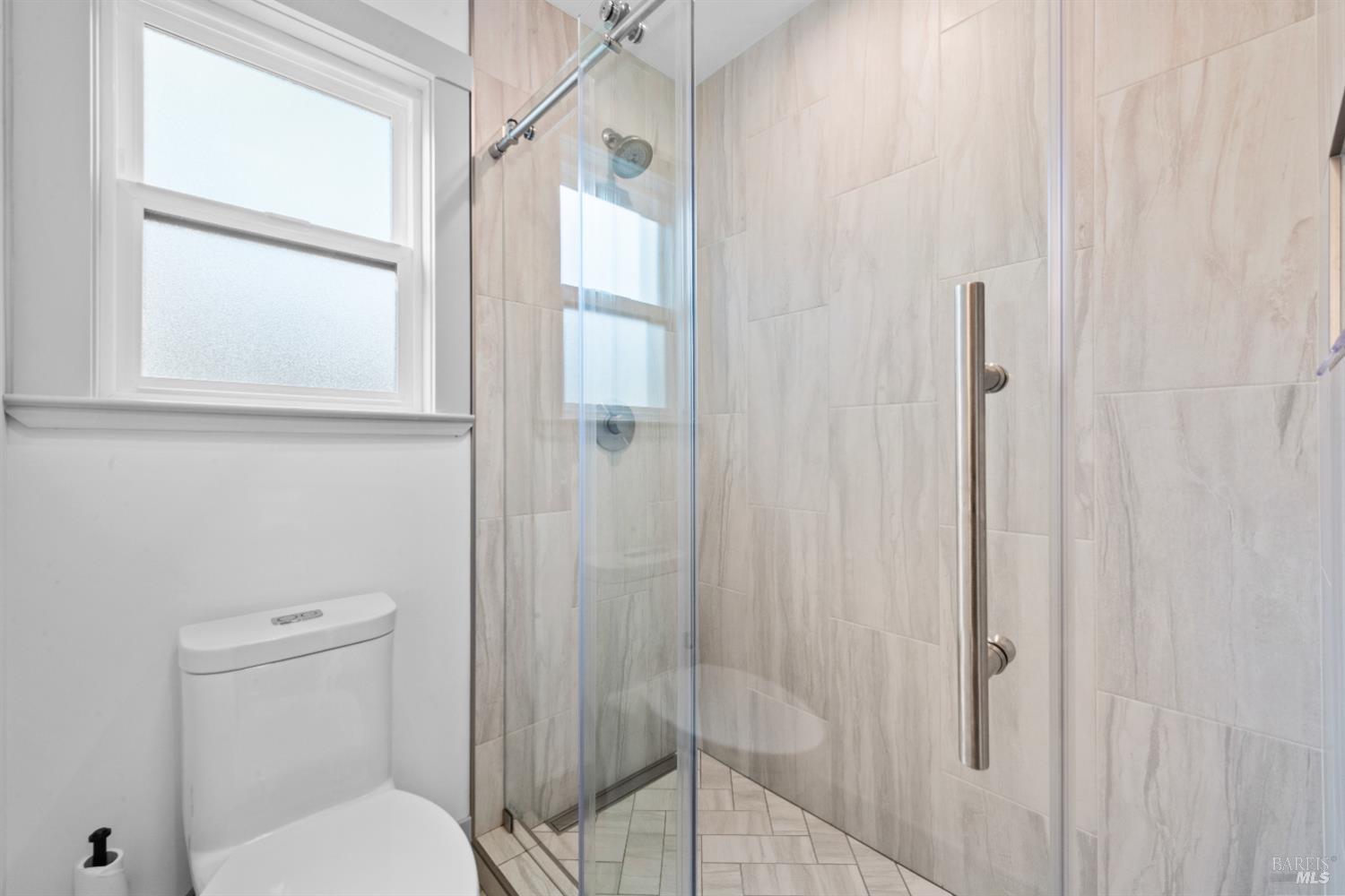 Detail Gallery Image 30 of 69 For 1929 Vintner Ct, Yountville,  CA 94599 - 3 Beds | 2 Baths