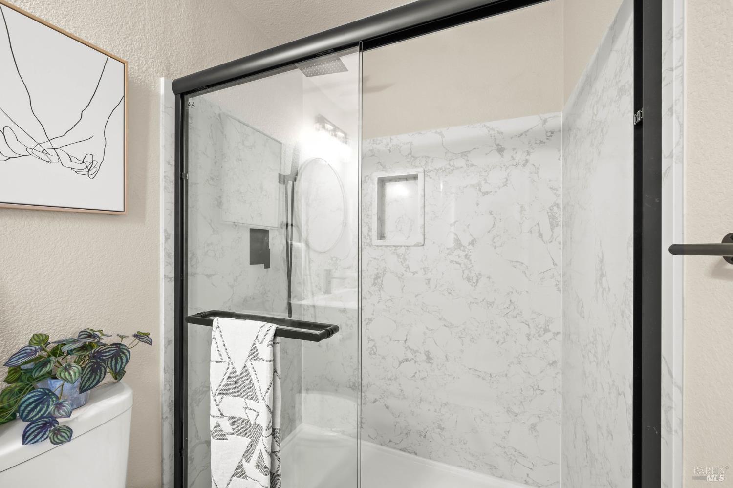 Detail Gallery Image 20 of 31 For 1113 Kellogg St, Suisun City,  CA 94585 - 4 Beds | 2 Baths