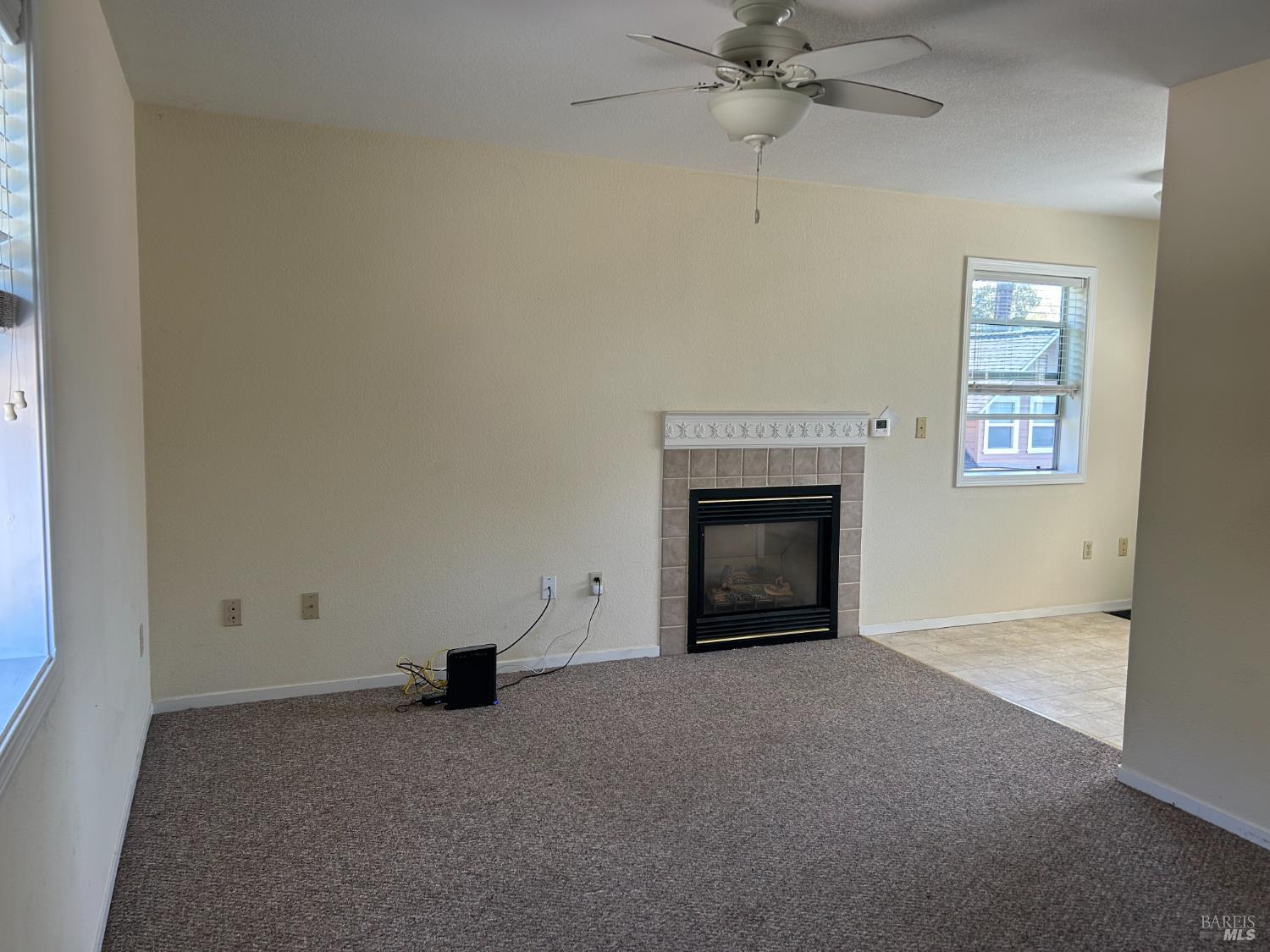 Detail Gallery Image 44 of 71 For 150 Clearlake Ave, Lakeport,  CA 95453 - 6 Beds | 6/1 Baths