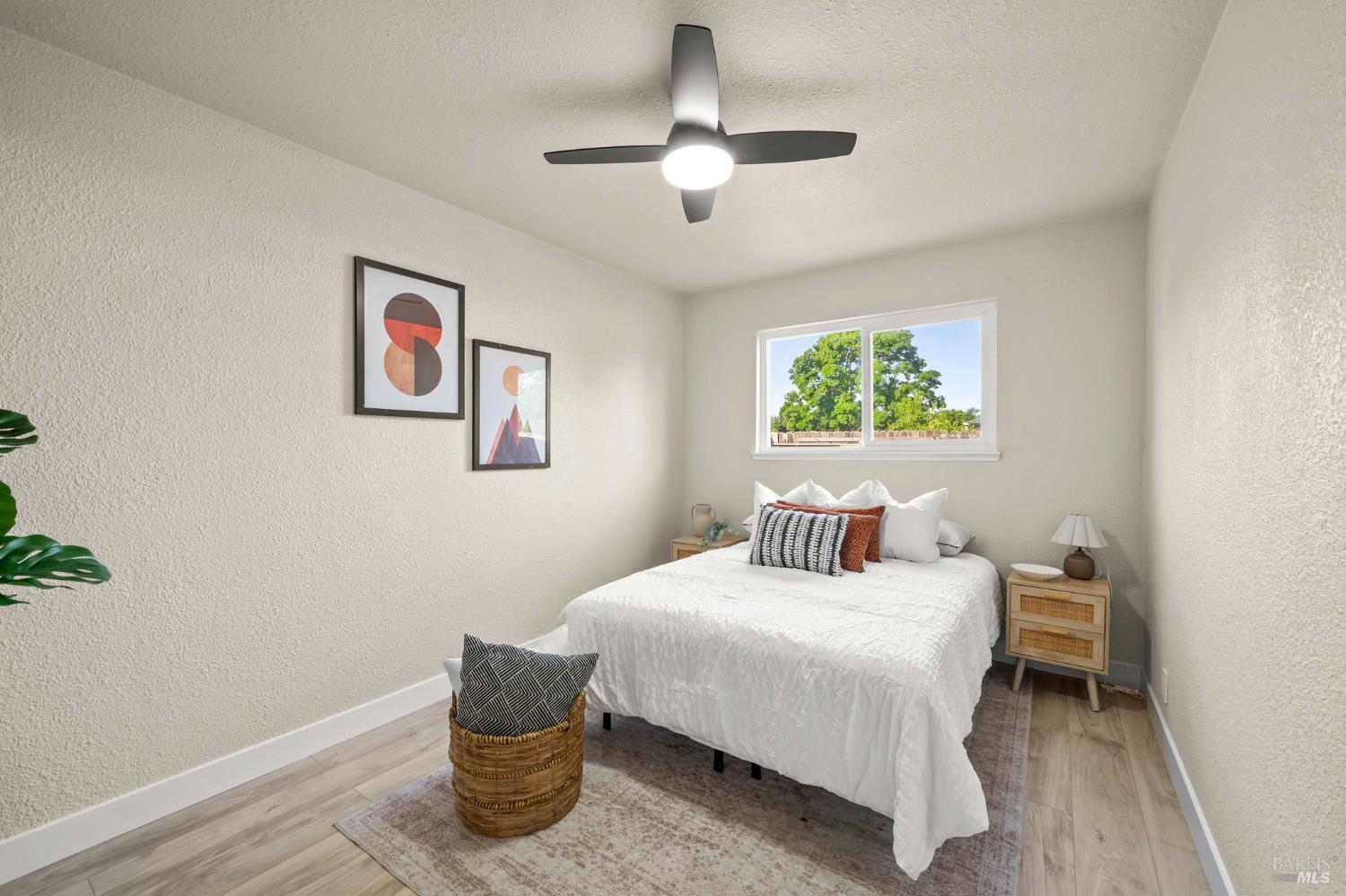 Detail Gallery Image 21 of 31 For 1113 Kellogg St, Suisun City,  CA 94585 - 4 Beds | 2 Baths