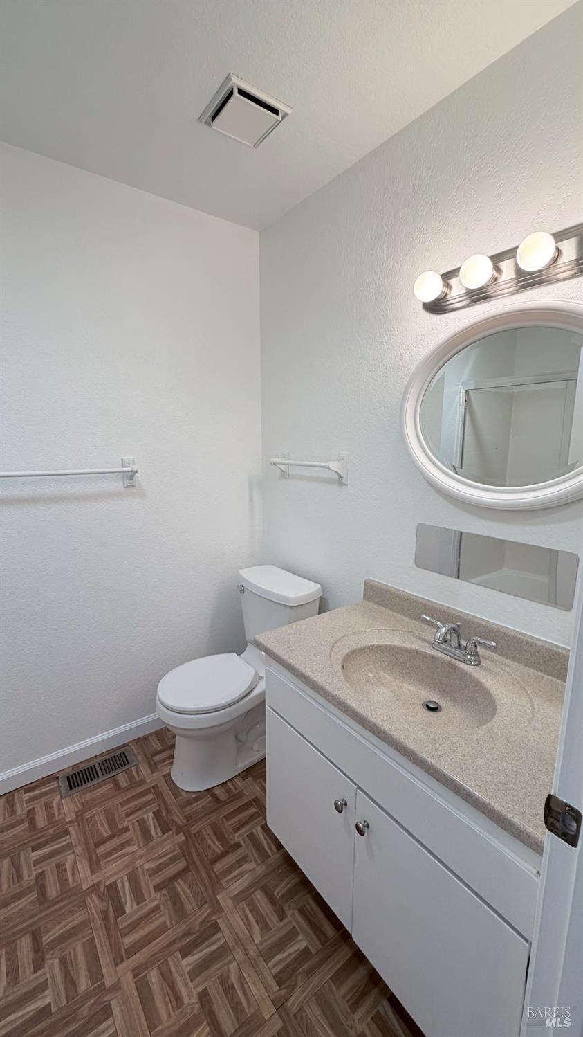 Detail Gallery Image 15 of 32 For 1775 Northstar Dr, Petaluma,  CA 94954 - 2 Beds | 2 Baths