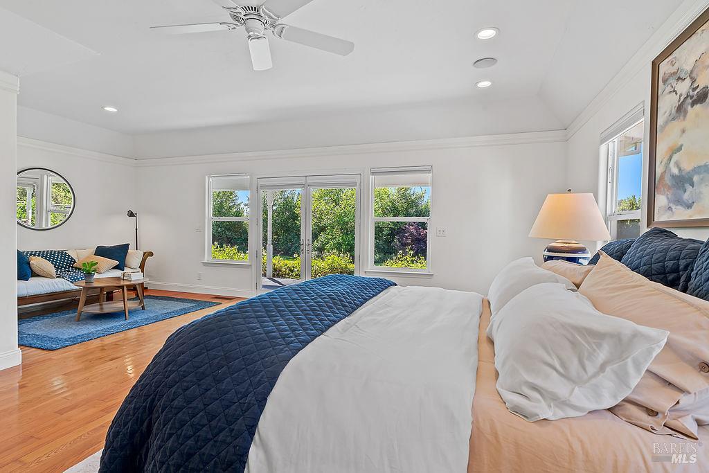 Detail Gallery Image 20 of 70 For 15119 Grove St, Healdsburg,  CA 95448 - 3 Beds | 3/1 Baths