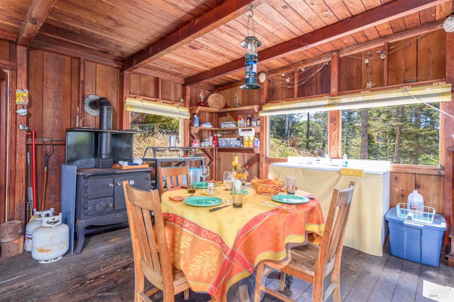 Detail Gallery Image 6 of 28 For 34601 S Highway 1 Unkn, Gualala,  CA 95445 - 0 Beds | 0 Baths