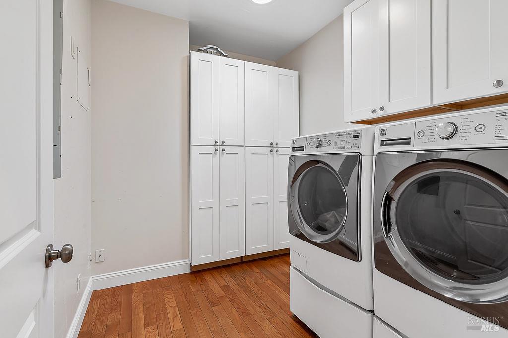 Detail Gallery Image 24 of 70 For 15119 Grove St, Healdsburg,  CA 95448 - 3 Beds | 3/1 Baths