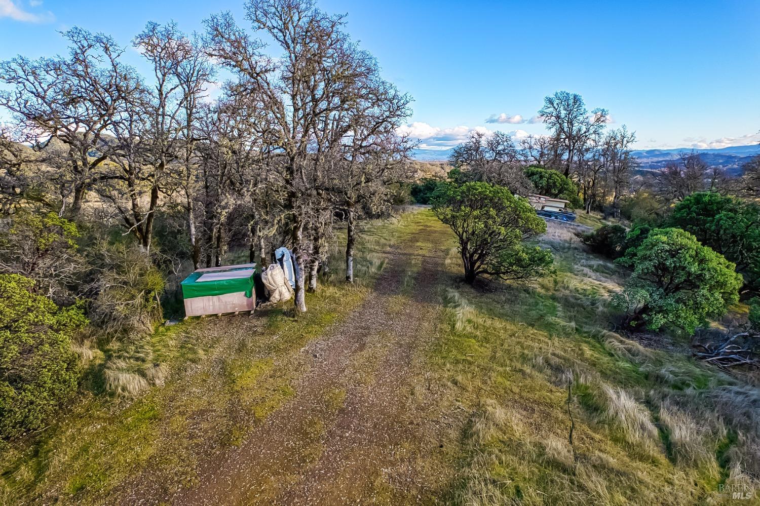 Detail Gallery Image 6 of 18 For 5553 Eickhoff Rd, Lakeport,  CA 95453 - – Beds | – Baths