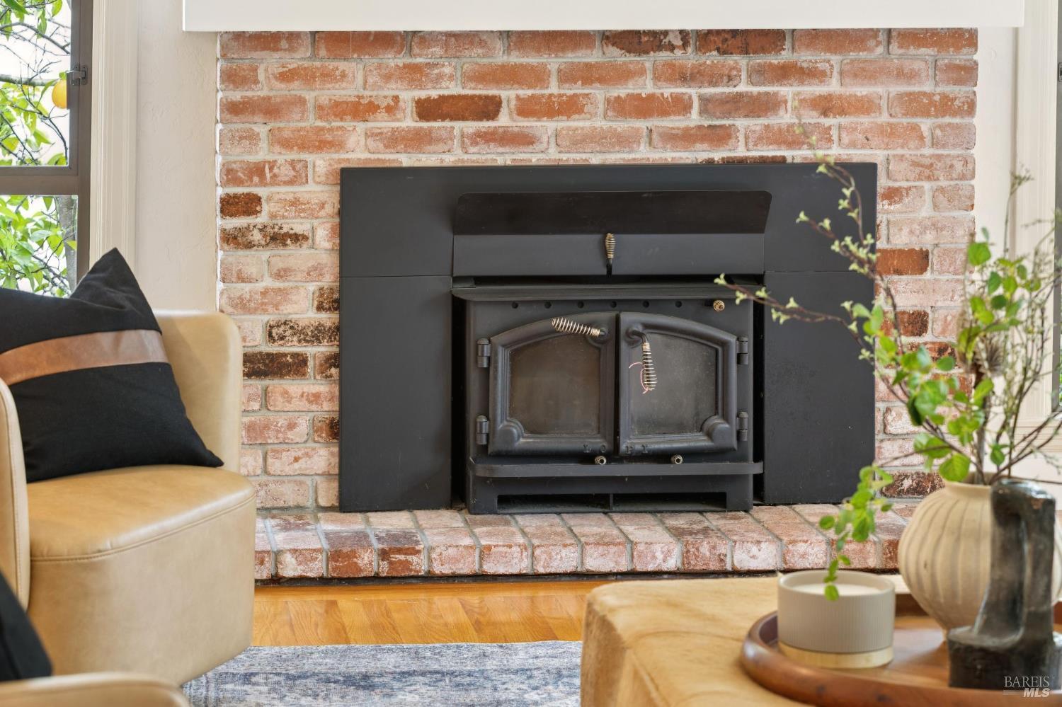 Detail Gallery Image 18 of 46 For 36 Lincoln Park, San Anselmo,  CA 94960 - 3 Beds | 2 Baths