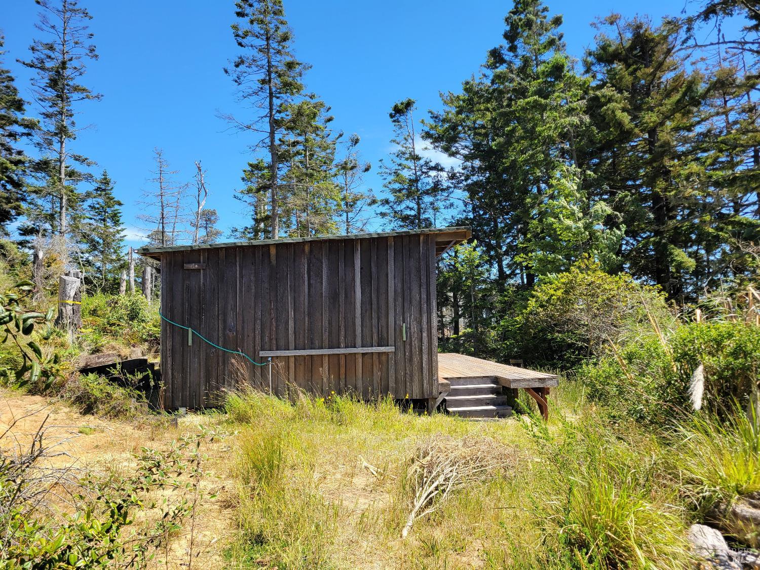 Detail Gallery Image 10 of 28 For 34601 S Highway 1 Unkn, Gualala,  CA 95445 - 0 Beds | 0 Baths