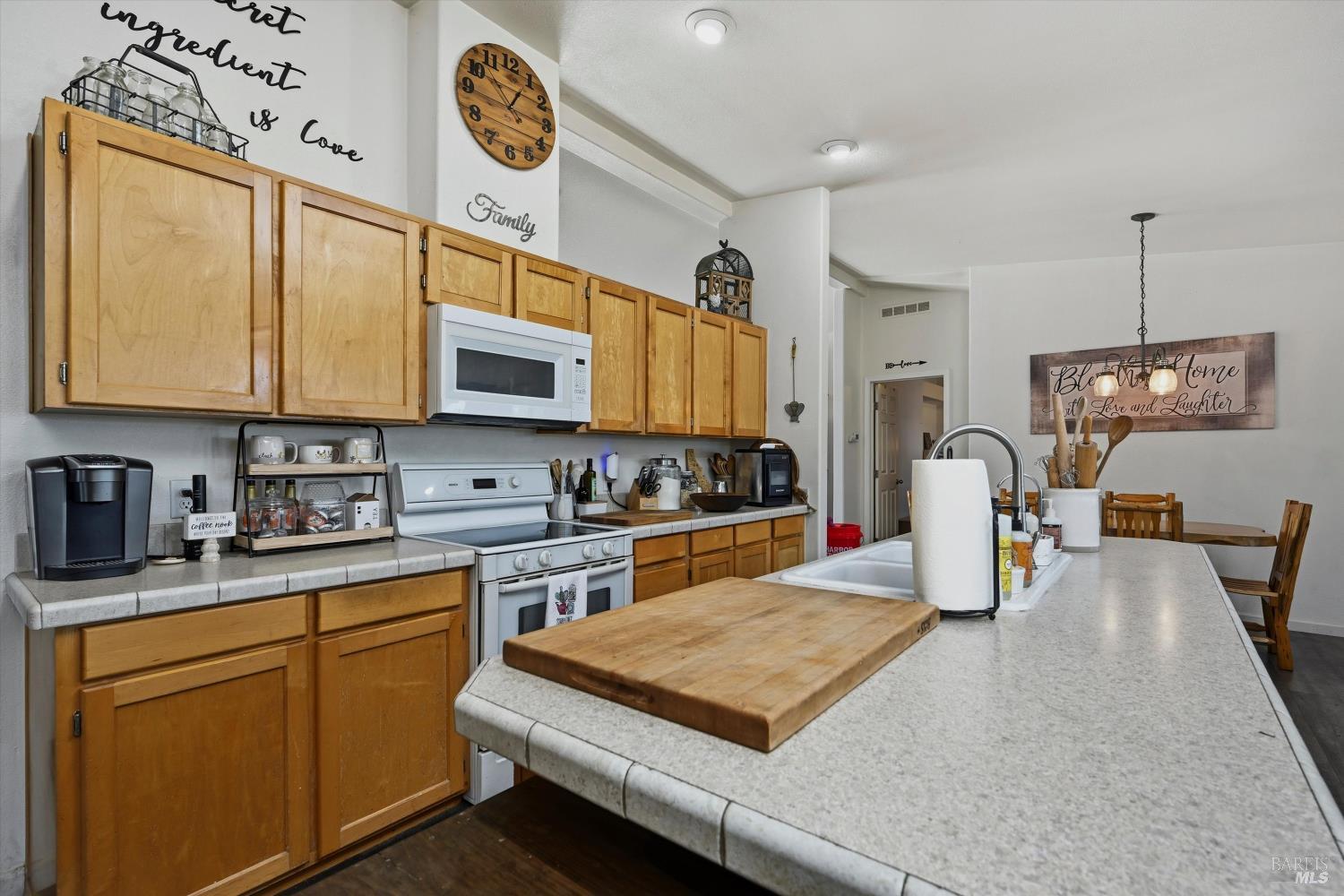 Detail Gallery Image 16 of 31 For 10052 Monte Cristo Dr, Kelseyville,  CA 95451 - 4 Beds | 2 Baths