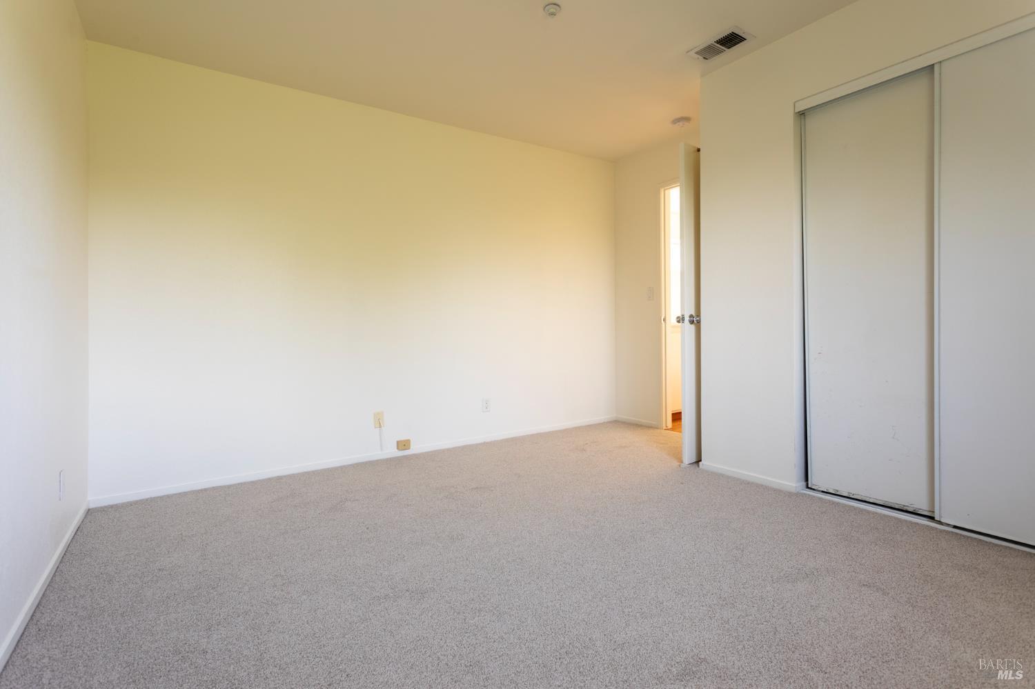 Detail Gallery Image 42 of 42 For 33004 Calle La Mirada Cmn, Union City,  CA 94587 - 3 Beds | 2/1 Baths