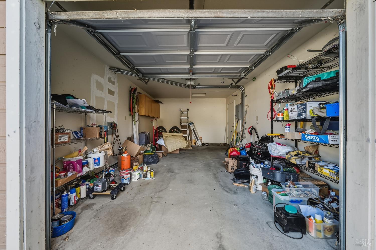 Detail Gallery Image 57 of 71 For 150 Clearlake Ave, Lakeport,  CA 95453 - 6 Beds | 6/1 Baths