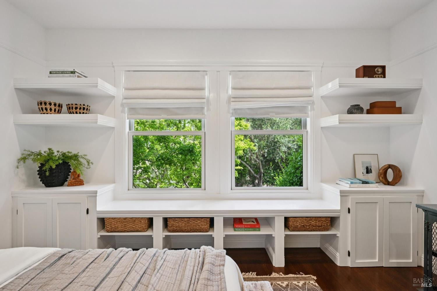 Detail Gallery Image 36 of 70 For 144 Morningside Dr, San Anselmo,  CA 94960 - 3 Beds | 2 Baths