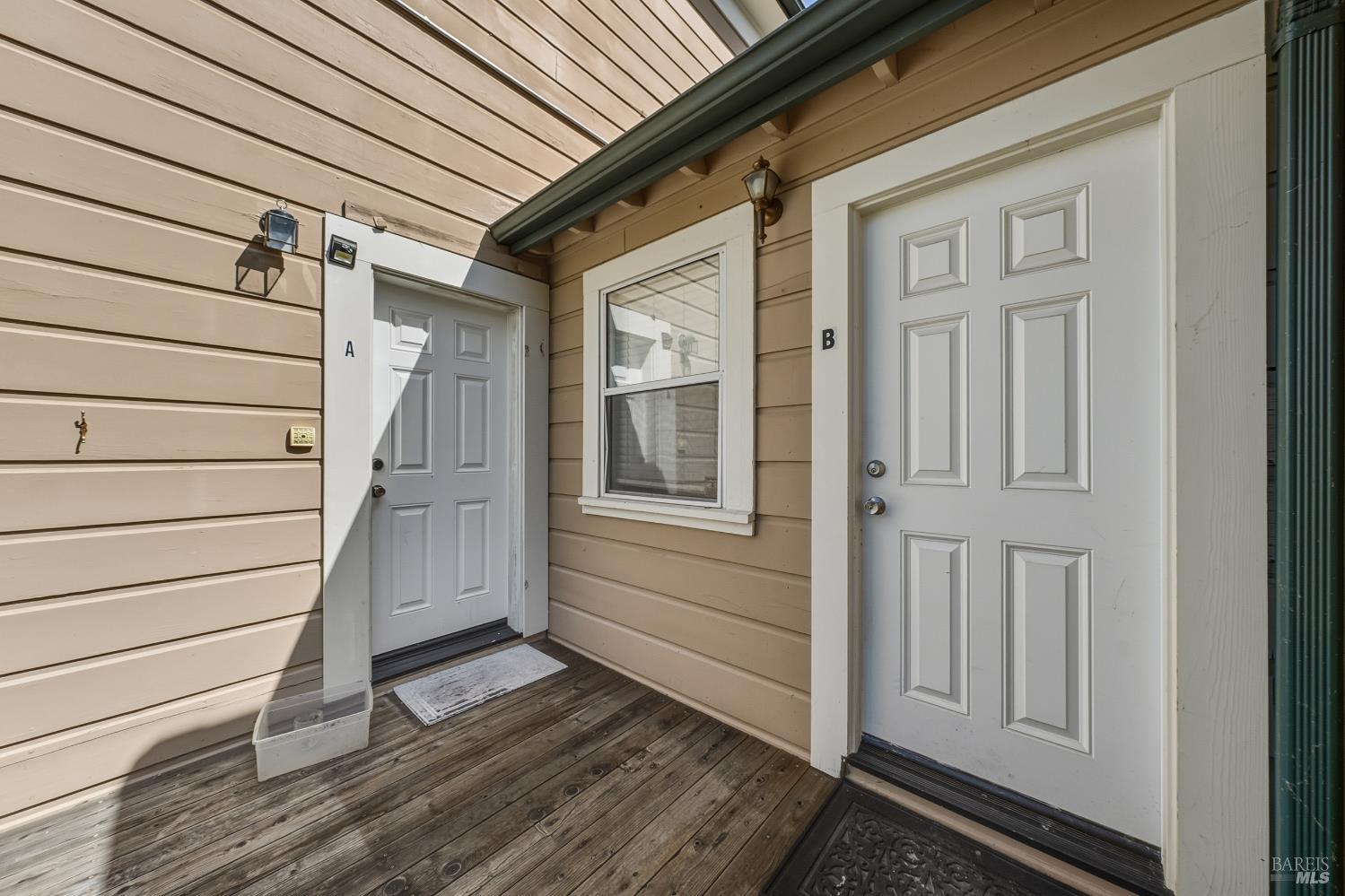 Detail Gallery Image 41 of 71 For 150 Clearlake Ave, Lakeport,  CA 95453 - – Beds | – Baths