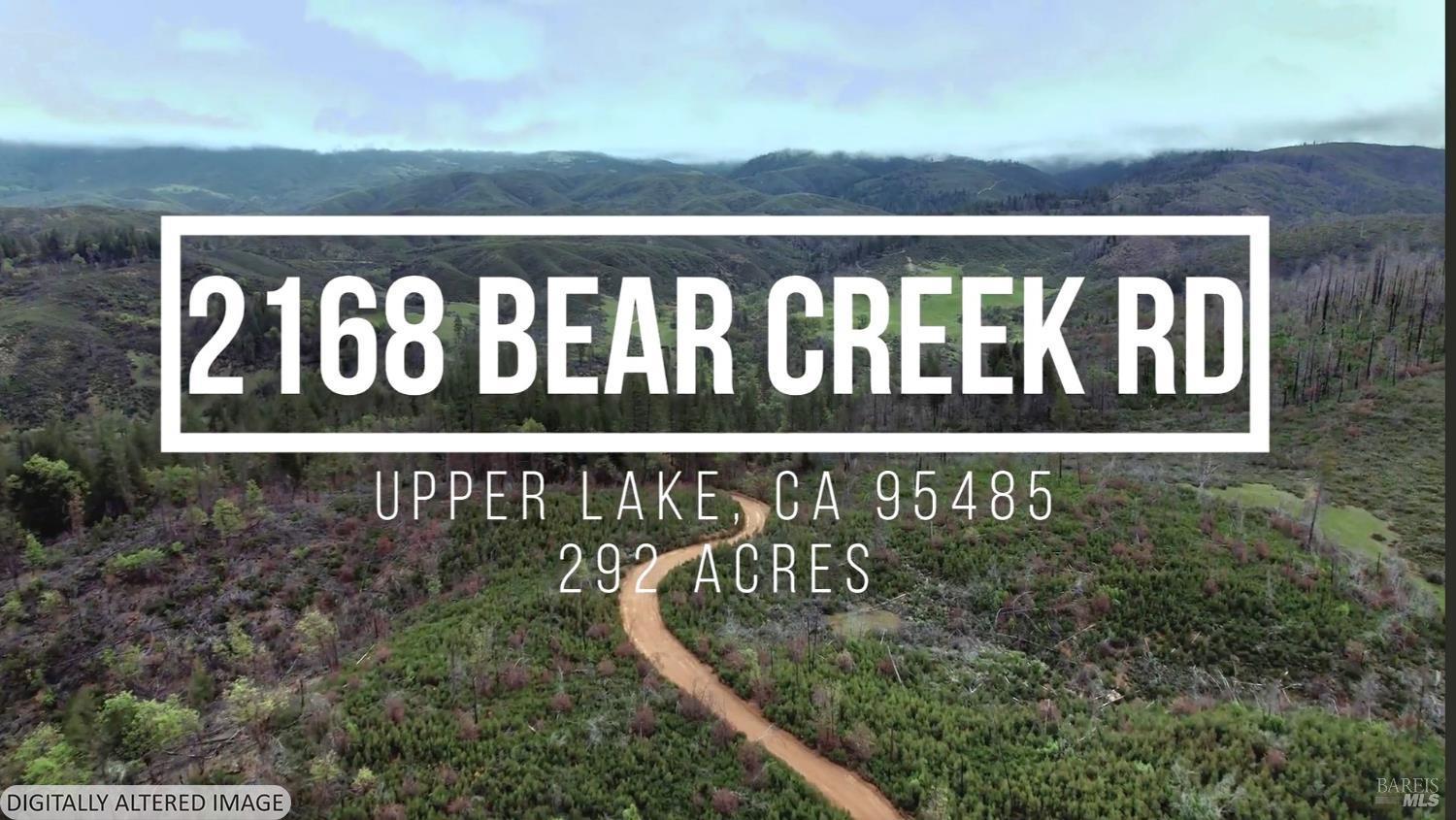 Front Image Thumbnail for BA326025686