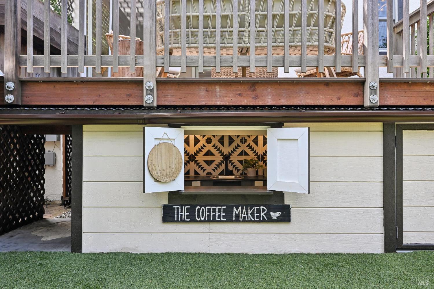 Detail Gallery Image 55 of 70 For 144 Morningside Dr, San Anselmo,  CA 94960 - 3 Beds | 2 Baths