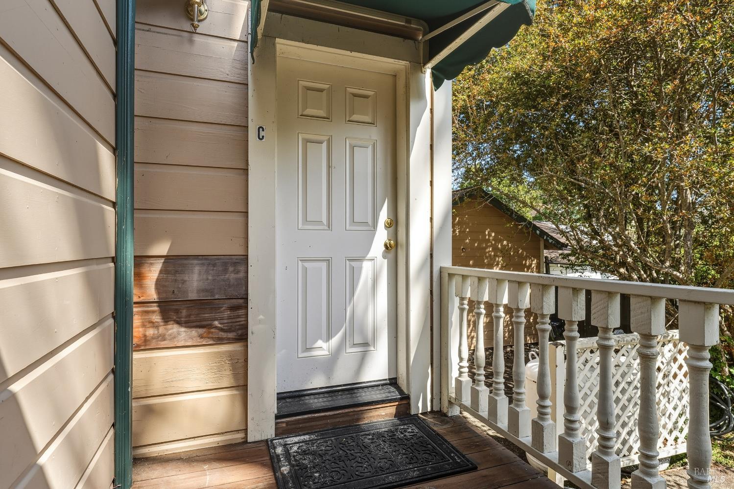 Detail Gallery Image 63 of 71 For 150 Clearlake Ave, Lakeport,  CA 95453 - 6 Beds | 6/1 Baths