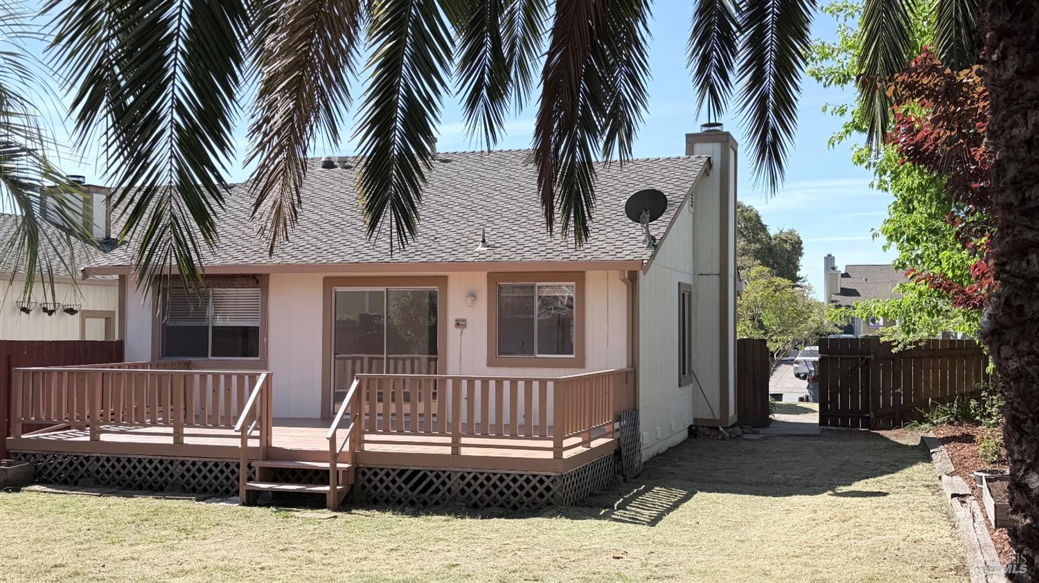 Detail Gallery Image 20 of 32 For 1775 Northstar Dr, Petaluma,  CA 94954 - 2 Beds | 2 Baths