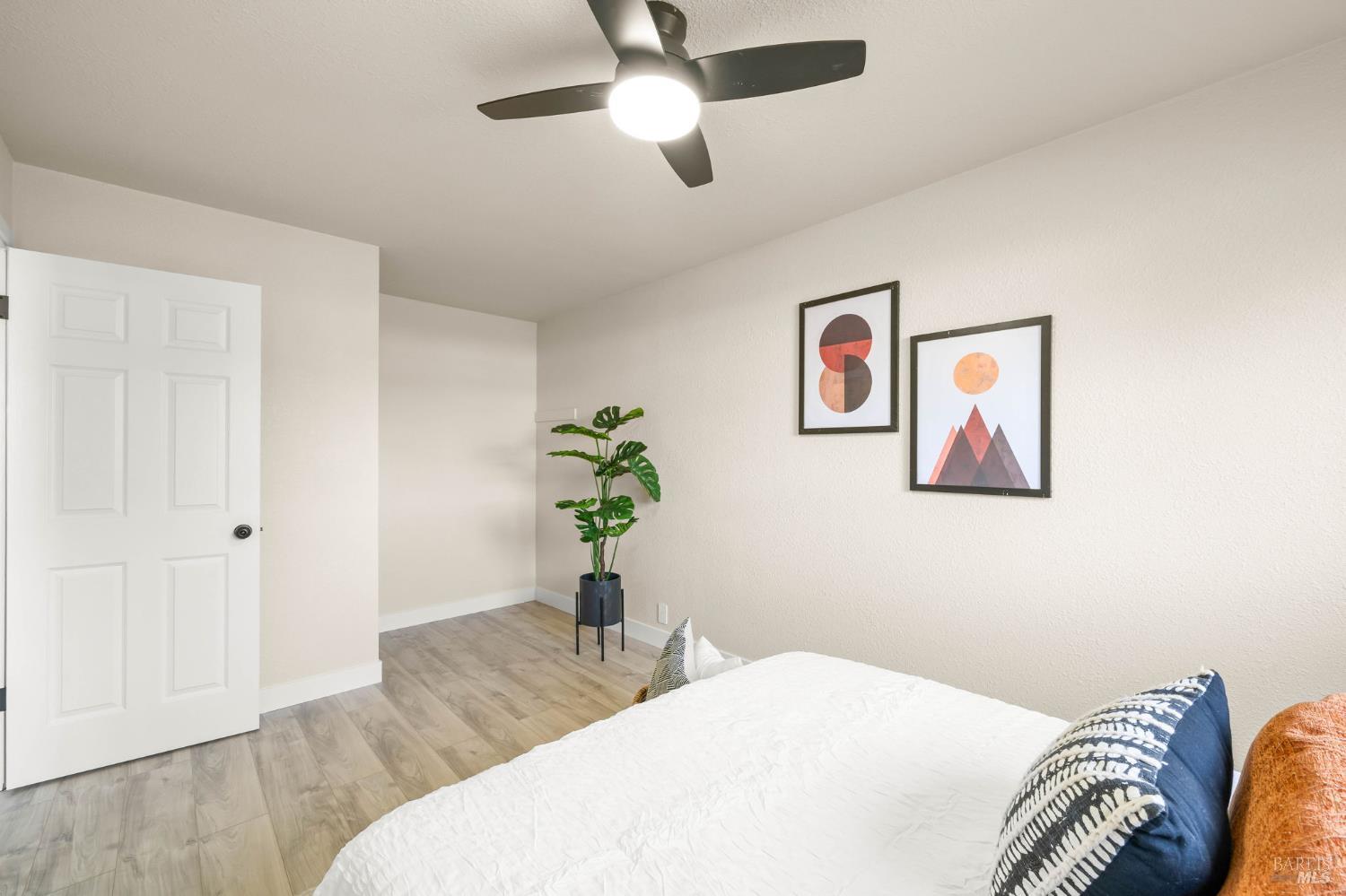 Detail Gallery Image 22 of 31 For 1113 Kellogg St, Suisun City,  CA 94585 - 4 Beds | 2 Baths