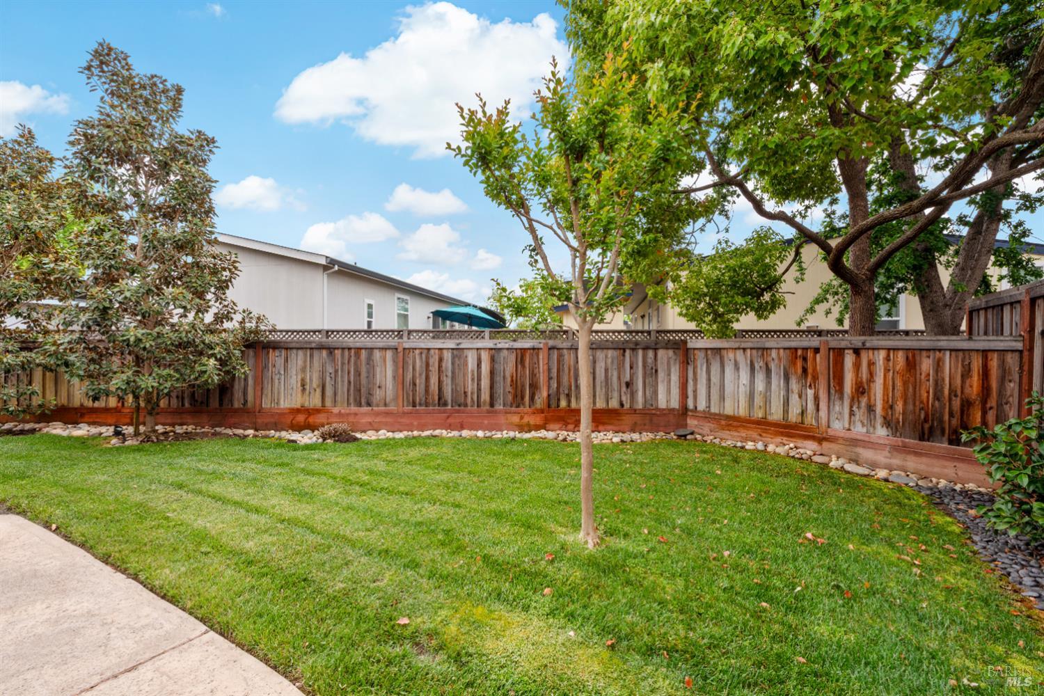 Detail Gallery Image 35 of 69 For 1929 Vintner Ct, Yountville,  CA 94599 - 3 Beds | 2 Baths