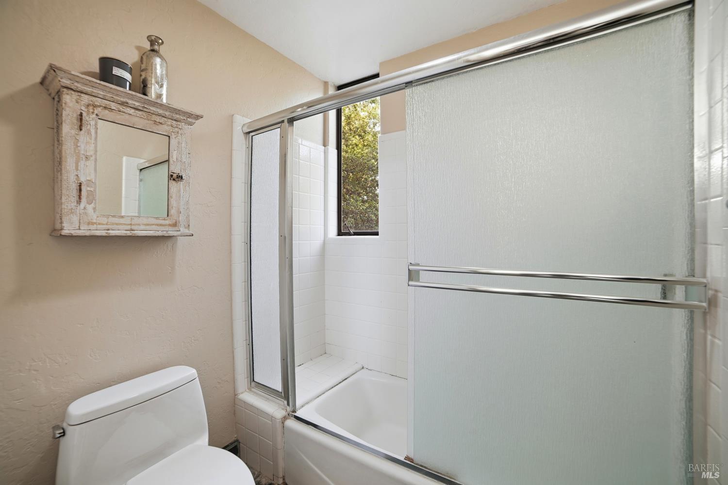 Detail Gallery Image 37 of 51 For 2656 Fir Park Way, Santa Rosa,  CA 95404 - 3 Beds | 2/1 Baths