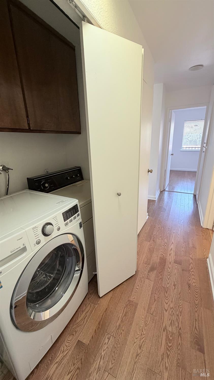 Detail Gallery Image 13 of 32 For 1775 Northstar Dr, Petaluma,  CA 94954 - 2 Beds | 2 Baths