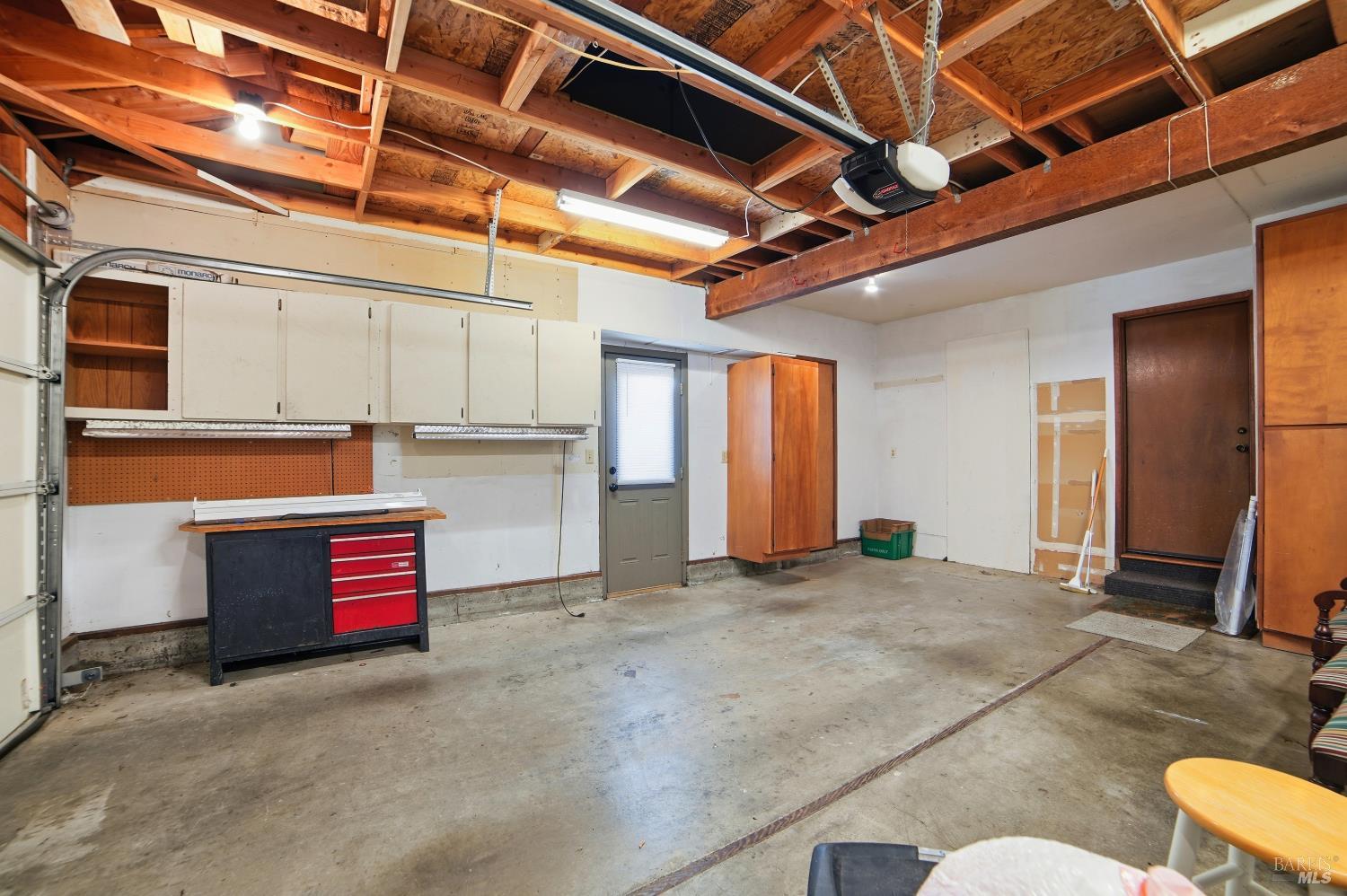 Detail Gallery Image 40 of 51 For 2656 Fir Park Way, Santa Rosa,  CA 95404 - 3 Beds | 2/1 Baths