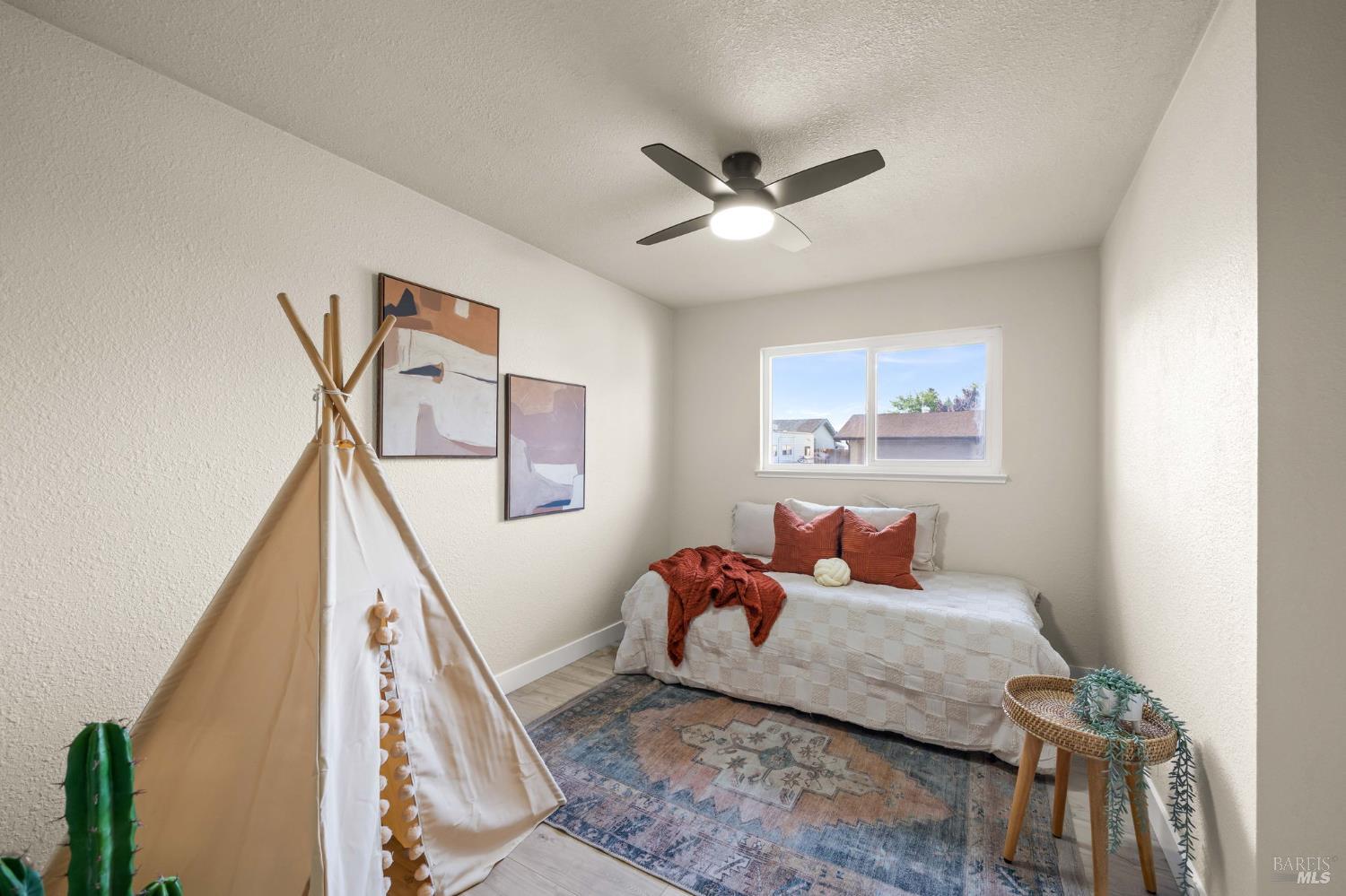 Detail Gallery Image 14 of 31 For 1113 Kellogg St, Suisun City,  CA 94585 - 4 Beds | 2 Baths