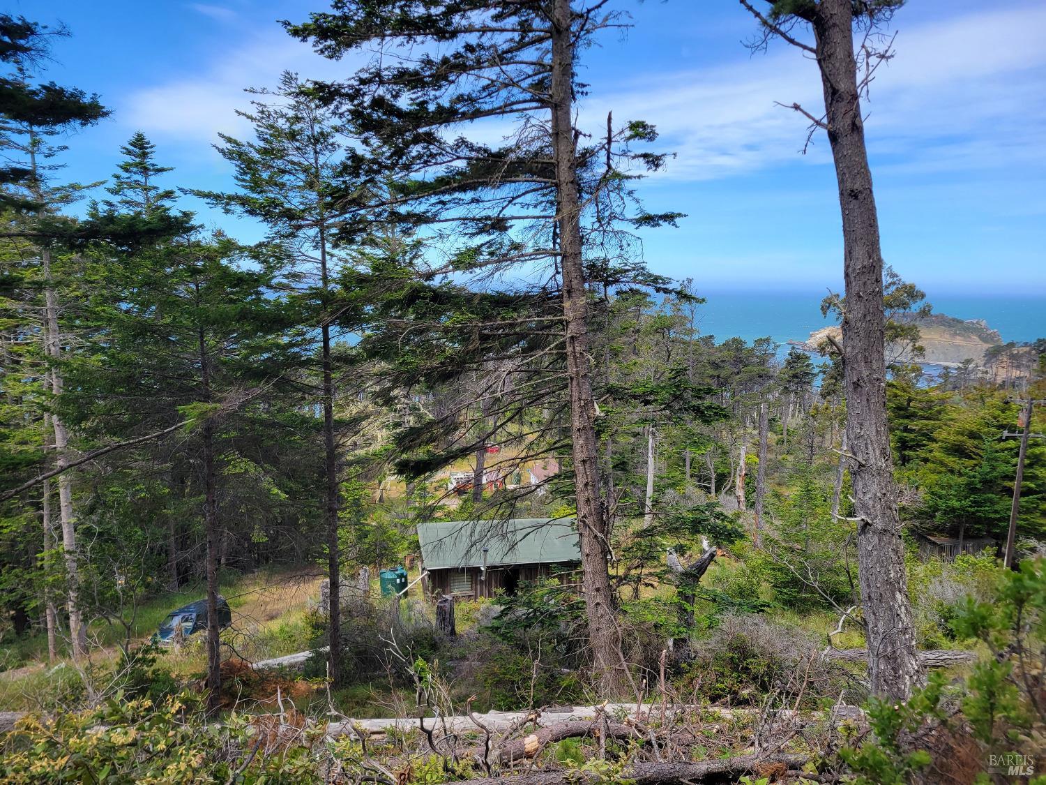 Detail Gallery Image 4 of 28 For 34601 S Highway 1 Unkn, Gualala,  CA 95445 - 0 Beds | 0 Baths