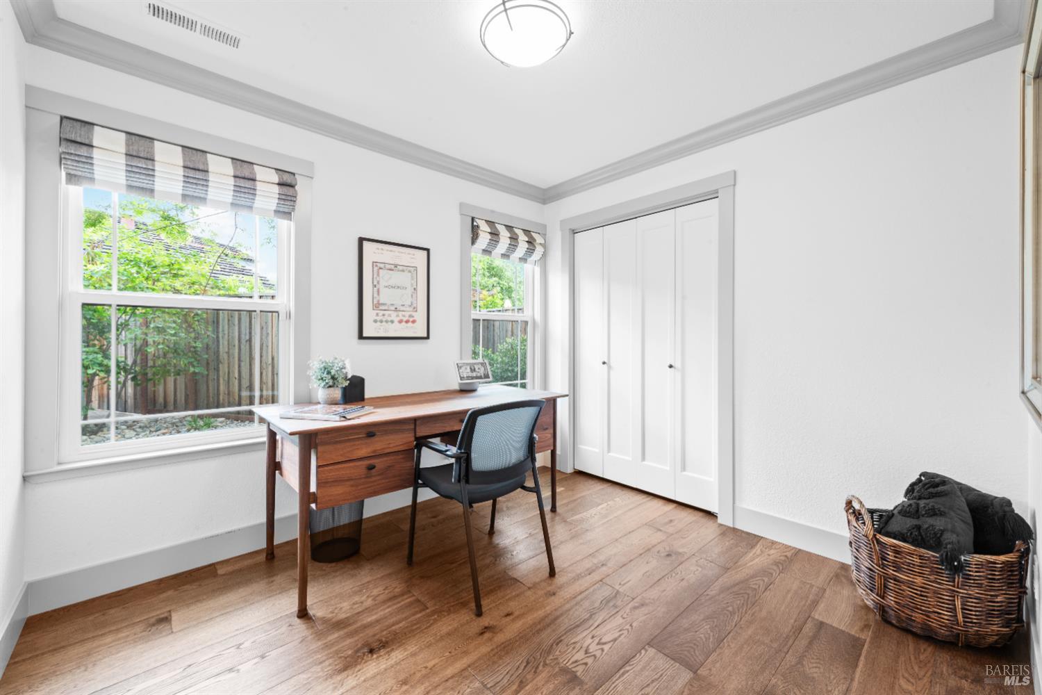 Detail Gallery Image 27 of 69 For 1929 Vintner Ct, Yountville,  CA 94599 - 3 Beds | 2 Baths