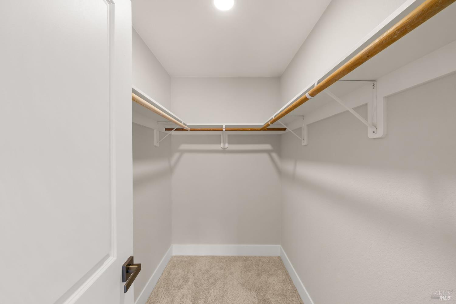 Detail Gallery Image 31 of 44 For 172 Salinas Dr, Vacaville,  CA 95688 - 4 Beds | 2 Baths